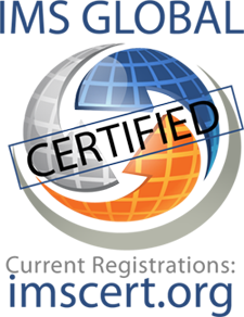 IMS certifications